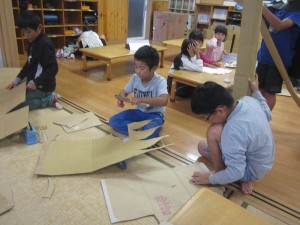 s-IMG_1031