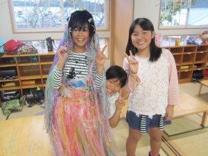 s-IMG_1219