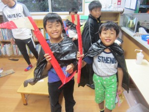 s-IMG_1222