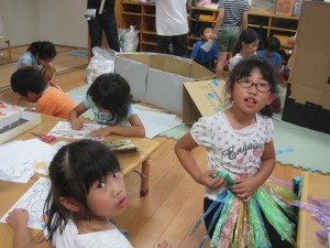 s-IMG_3541