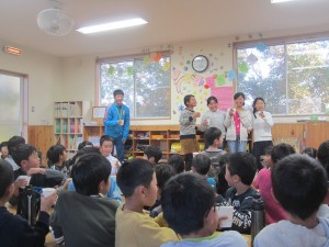 s-IMG_1728