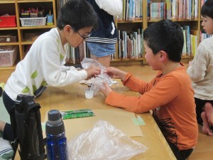s-IMG_1842