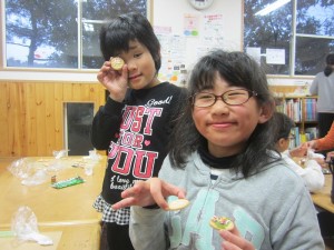 s-IMG_1848