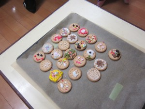 s-IMG_1856