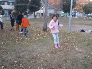 s-IMG_1875