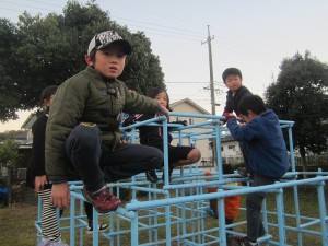 s-IMG_1879