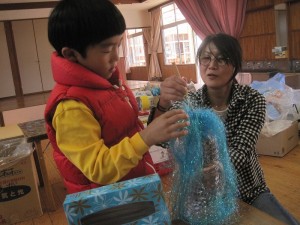 s-IMG_3709