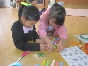 s-IMG_3712