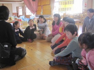 s-IMG_3731